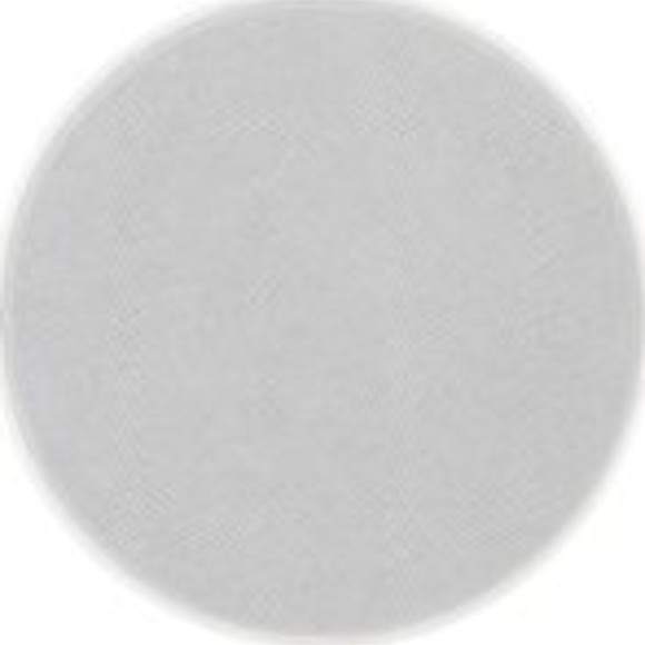 Meet your Posher, Bryan - Picture 1 of 1